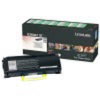 Lexmark X792X2YG Original Tonerkartusche Gelb