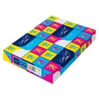 Mondi Color Copy Druckerpapier SRA3 120 g/m² Weiß 250 Blatt