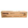 Toshiba T-FC65E-C Original Tonerkartusche 6AK00000179 Cyan