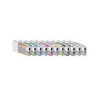 Epson T5963 Original Tintenpatrone C13T596300 Magenta