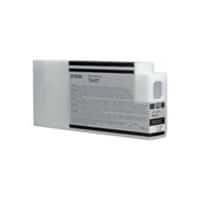 Epson T6421 Original C13T642100 Fotoschwarz