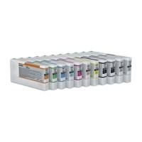 Epson T6536 Original C13T653600 Magenta