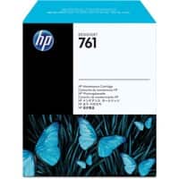 HP 761 Original Wartungskit CH649A