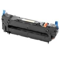 OKI 44472603 Fixiereinheit