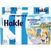 Hakle Toilettenpapier 3-lagig 10270 16 Rollen à 150 Blatt