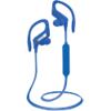 ELYXR audio Liberty Bluetooth Kopfhöhrer