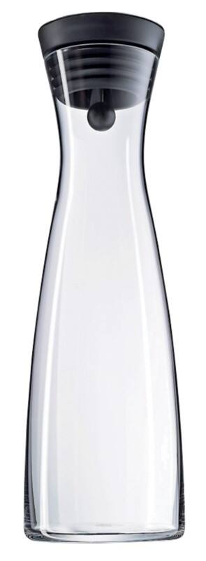 WMF Wasserkaraffe Basic
