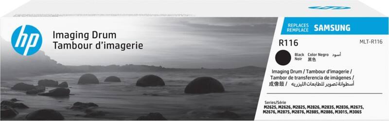 Samsung MLT-R116 Original Trommel Schwarz