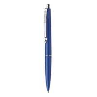 Schneider Kugelschreiber Office 0.5 mm Blau