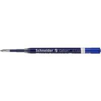 Schneider Gelschreibermine Gelion 39 0.4 mm Blau
