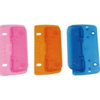 Wedo Taschenlocher/67899 sortiert
