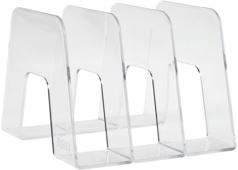 Han Katalogsammler SORTER/16200-23 C4 glasklar