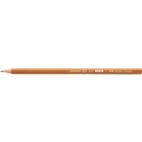 Faber-Castell wasserlasierter Bleistift/111701, B