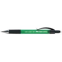 Faber-Castell Mechanische Stifte 132152 Fein Grau