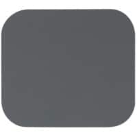 Fellowes Mauspad 58023 Grau