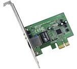 TP-LINK PCI Express Netzwerkkarte TG-3468 N/A