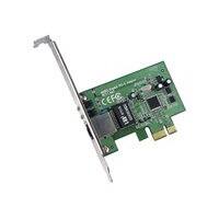 TP-LINK PCI Express Netzwerkkarte TG-3468 N/A