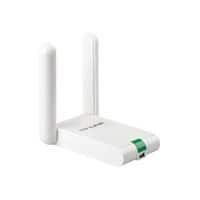 TP-LINK WLAN Adapter TL-WN822N