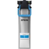 Epson T9442 Original Tintenpatrone C13T944240 Cyan