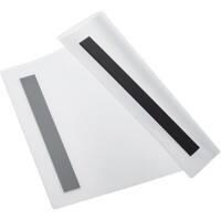 magnetoplan magnetofix DIN A4 Inforahmen 1130930 31 (B) x 0,3 (T) x 22 (H) cm