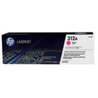 HP 312A Original Tonerkartusche CF383A Magenta