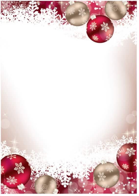 Sigel Briefpapier DIN A4 90 g/m² Pink, Weiß 100 Blatt