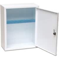 Verbandkasten M103 31 x 15 x 45 cm