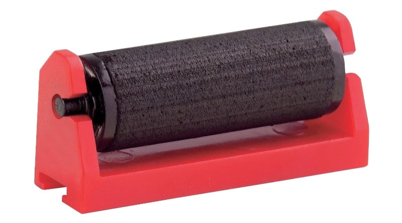 Avery Ersatz-Tintenrollen IRAV5 5 Stück