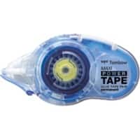 Tombow Kleberoller 8,4 mm 16000 m