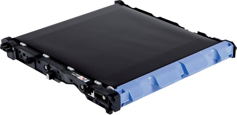 Brother Original Transferband BU-320CL