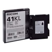 Ricoh Tonerkartusche GC41KL