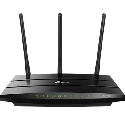 TP-LINK AC1750 Wireless-Router
