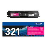 Brother TN-321M Original Tonerkartusche Magenta