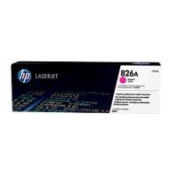 HP 826A Original Tonerkartusche CF313A Magenta