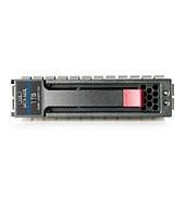 HP SATA Festplatte 655710-B21
