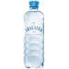 VÖSLAUER Mild Mineralwasser 12 x 500 ml