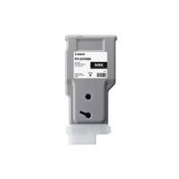 Canon PFI-207MBK Original Tintenpatrone Matt Schwarz