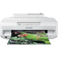 Epson Expression XP-55 Farb Tintenstrahl Drucker A4