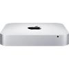 Apple Mac Mini 500 GB 1,4 GHz Dual-Core i5