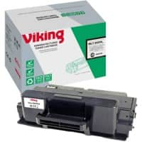 Viking MLT-D205L Kompatibel Samsung Tonerkartusche Schwarz