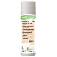 TASKI Fleckentferner Spotex 500 ml