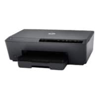 HP Officejet Pro 6230 e DIN A4 Farb Tintenstrahl Tintenstrahldrucker