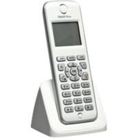 AVM Telefon FRITZ!Fon M2