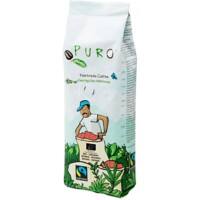 Puro Bio-Kaffeebohnen 250 g