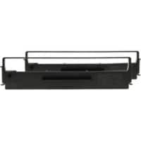 Epson Farbband C13S015647 Schwarz 2 Stück