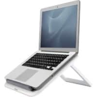 Fellowes Laptop-Ständer I-Spire Quick Lift