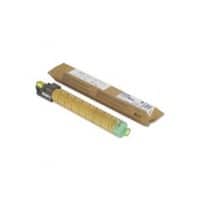 Ricoh 842080 Original Tonerkartusche 842080 Gelb