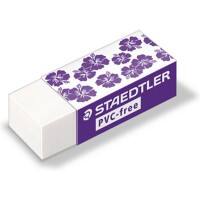 STAEDTLER Radierer 525B30