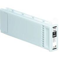 Epson T6945 Original Tintenpatrone C13T694500 Mattschwarz