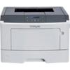 Lexmark MS312DN Mono Laser Drucker DIN A4